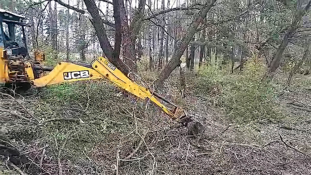 ��������� �� ��������